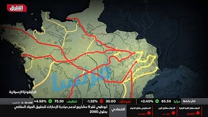 ...ثمانية ايام ، تحولت المجموعات المصابة با...