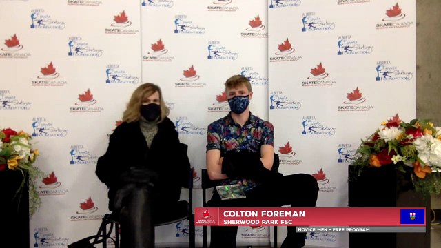 Novice, Junior and Senior Men Free Programs - 2022 Alberta-NWT-NUN Sectional Championships (22)
