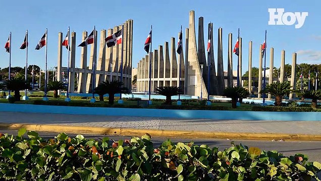 La Constitución Dominicana a través de los años