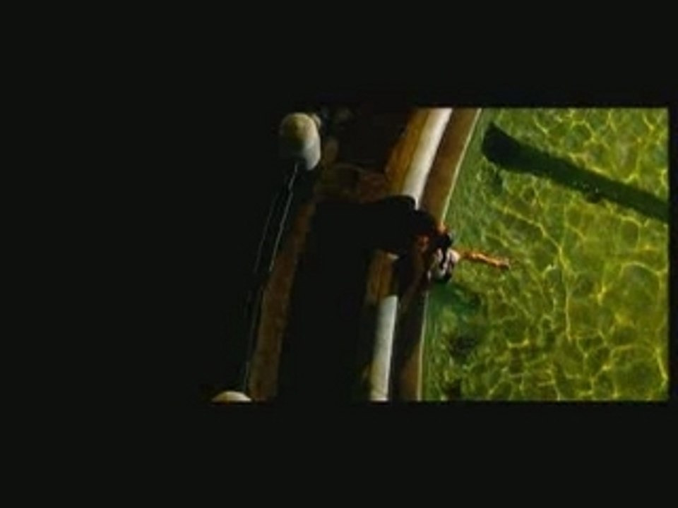 Questa Notte è Ancora Nostra - fantastica clip!