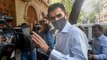 Nonstop: Sameer Wankhede not to probe Aryan Khan case