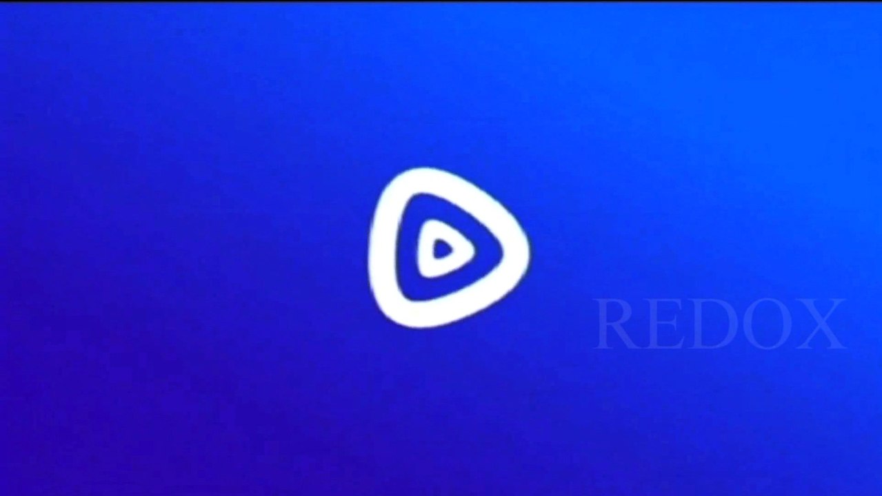El Seis TV de Bariloche - Presenta (05-11-2021)
