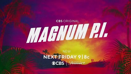 Magnum P.I. S04E06 Devil on the Doorstep