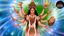 दुर्गा मंत्र  - देवी सूक्तं- नमो देव्यै महादेव्यै शिवायै सततं नमः, Durga Mantra Ya Devi Sarvabhutesu