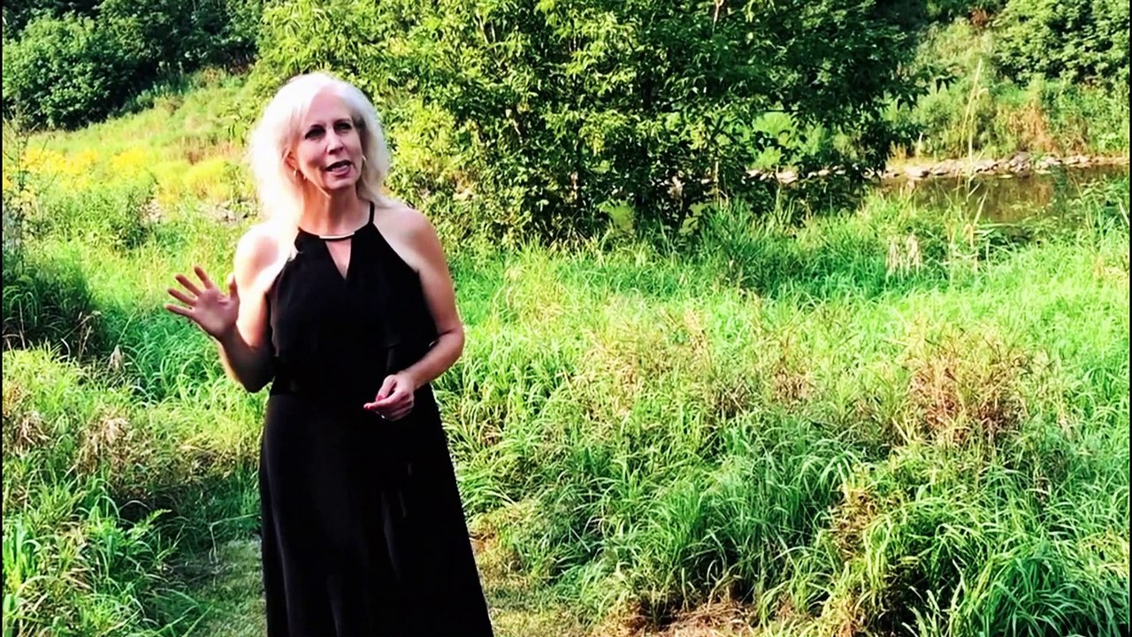 Vidéo Ce serait dommage - Maryse Lacharité 2021 Full HD
