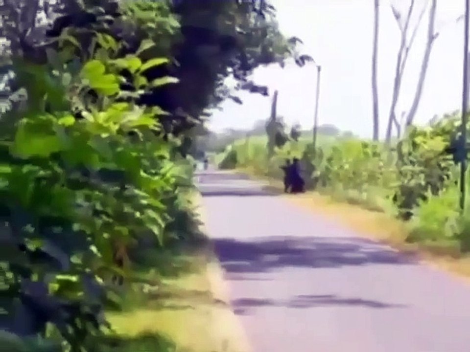 Seting motor MX jhendral Soederman!!