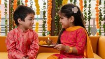 Bhai Dooj 2021: भाई दूज का त्यौहार क्यों मनाया जाता है? | क्यों मनाते है भाई दूज | Boldsky