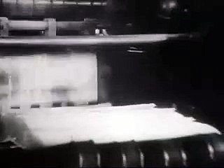 Four Star Playhouse S3E38: Award (1955) - (Comedy, Crime, Drama, TV Series)