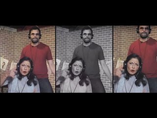 Clothesline - Episode 67 - News & Political Satire