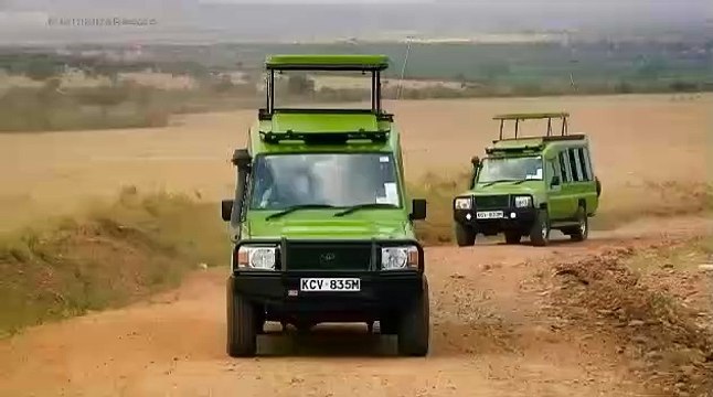 Novela Gênesis - Capítulo 209 esxta 05/11 [Capítulo de Hoje]