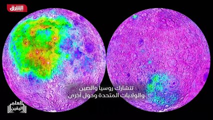 ...نحصل عليه هو بصمات أصابع اذا جاز التعبير...