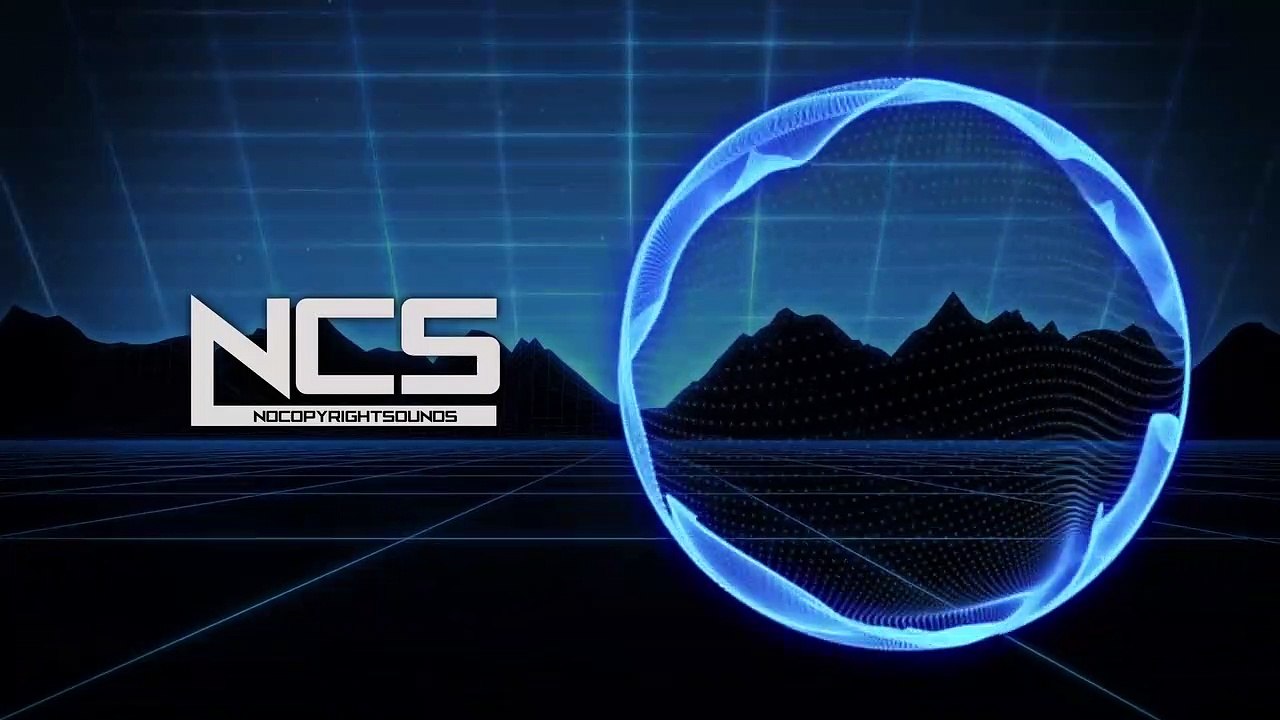Abandoned - Out Of The Grave (Feat. ENROSA) [NCS Release](1080P_60FPS)