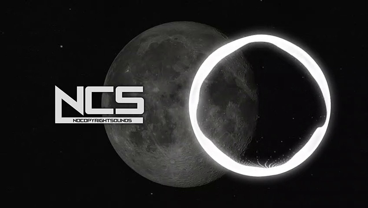 Abandoned _ GalaxyTones - Luna (Feat. DNAKM) [NCS Release](1080P_60FPS)