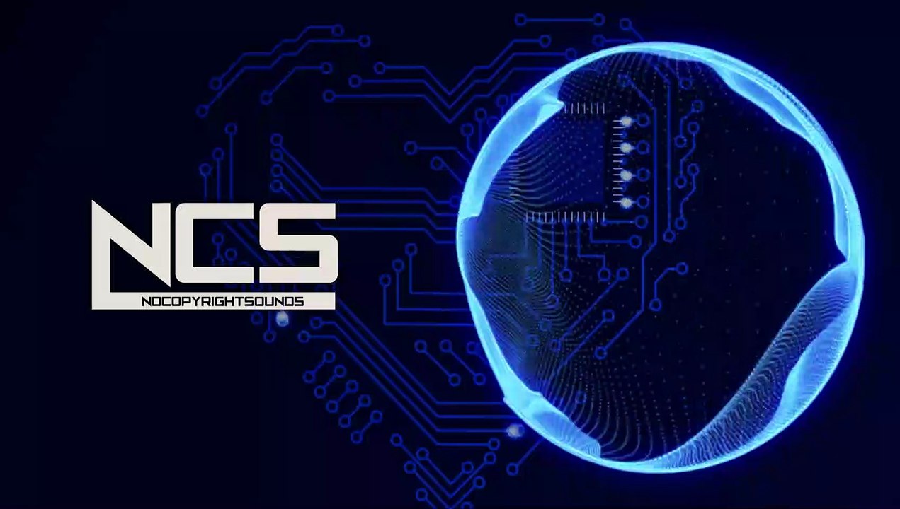 Alex Skrindo_ Severin _ Like Lions - Heart [NCS Release](1080P_60FPS)