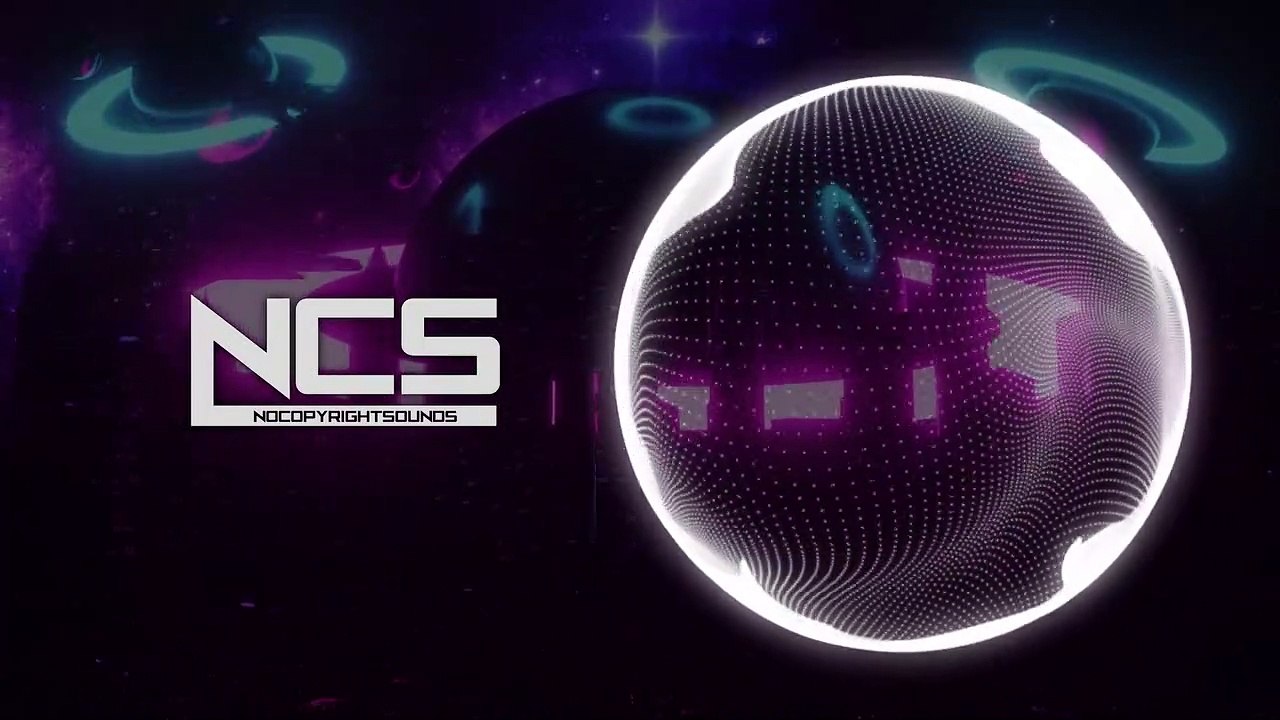 Alisky - On [NCS Release](1080P_60FPS)