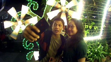 Cara Pede Dapat Nomor HP Cewek