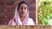 ਛੇਤੀ ਹੀ ਖੁਸ਼ਖਬਰੀ ਦਵੇਗੀ ਚੰਨੀ ਸਰਕਾਰ? CM Channi will give gift? | Judge Singh Chahal | The Punjab TV