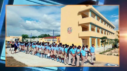 BOLETIN #2 11 OCTUBRE