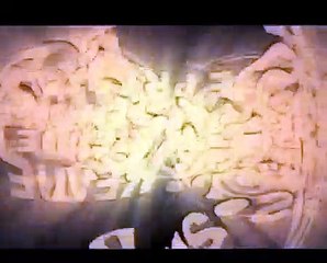 Revue Presse Labari Zarma 5 Novembre 2021