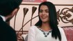 Udaariyaan Episode 203 ; Fateh shocked to see Tejo Angad together | FilmiBeat