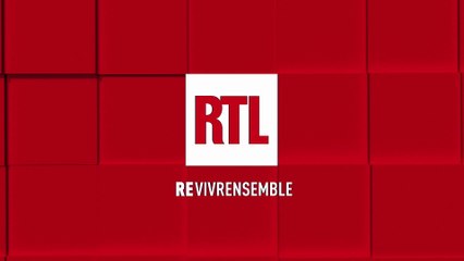 Le journal RTL de 5h du 06 novembre 2021