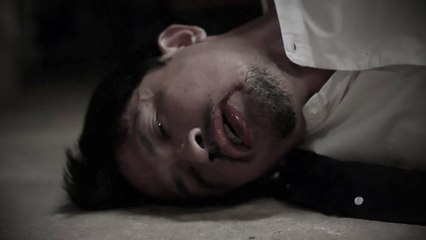 Legal Wives: Nawawala si Ismael | Teaser Ep. 76