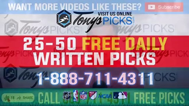 Rockets vs Nuggets 11/6/21 FREE NBA Picks and Predictions on NBA Betting Tips for Today