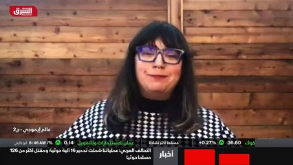 ...لكنها ببساطة تستجيب للحاجة إلى التواصل ....