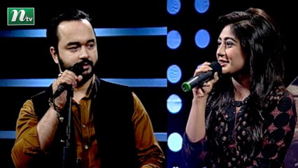 Music Night | মিউজিক নাইট | EP 38 | Music Show