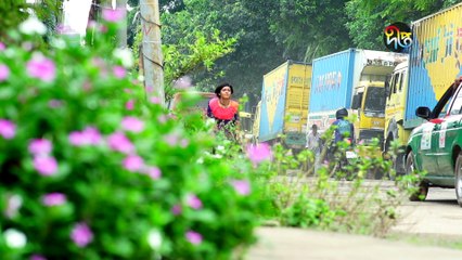 Mashrafe Junior - মাশরাফি জুনিয়র | EP 279 | Bangla Natok | Fazlur Rahman Babu | Shatabdi | Deepto TV