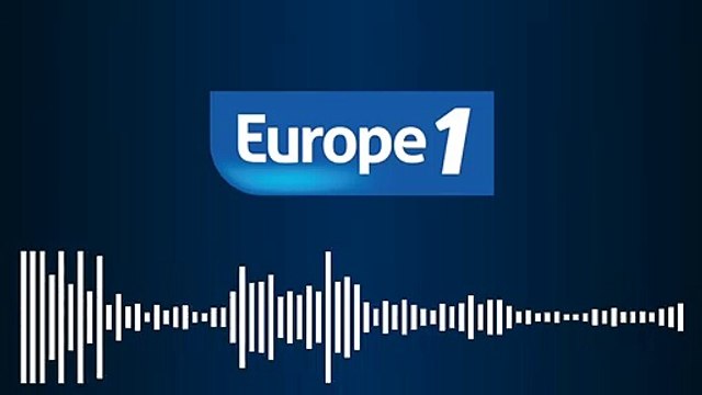 Covid-19 : comment expliquer la flambée de l'épidémie en Creuse ?