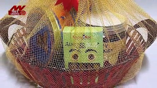 भाई दूज पर भाई-बहनों के दें ये स्पेशल गिफ्ट्स |Bhai Dooj|Bhai Dooj 2021|Bhai Dooj Special Gifts|