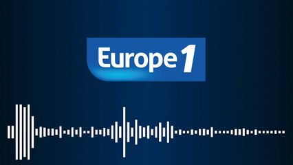 Un site internet pour détecter les perturbateurs endocriniens... dans votre maison