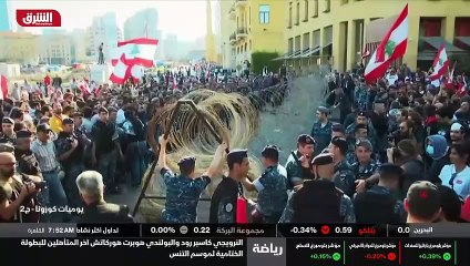 الإنفلونزا الإسبانية