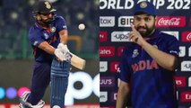 T20 World Cup : IND Vs SCO, Trophy గెలవకపోతే ఎన్నిసెంచ‌రీలు చేసినా విలువివ్వరు || Oneindia Telugu