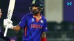T20 World Cup: Records tumble as KL Rahul hits second fastest fifty by an Indian