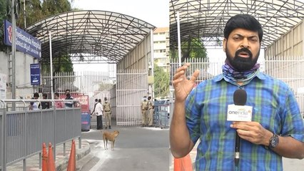 తెలంగాణలో భర్తీ కానున్న ఆరు ఎమ్మెల్సీ స్థానాలు || Oneindia Telugu