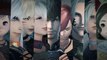 Final Fantasy XIV : Endwalker - Bande-annonce de lancement