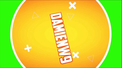 Bienvenue sur ma (nouvelle) chaîne Daily !