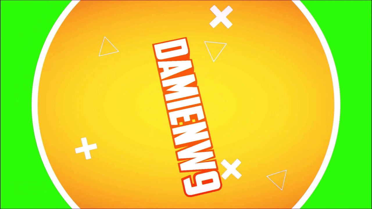 Bienvenue sur ma (nouvelle) chaîne Daily !