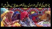 Cholistan ki khawateen ka haar singhar ka Anokha kaam | Indus Plus News Tv