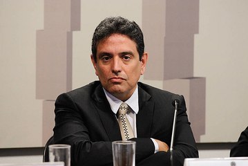 Comentarista revela motivos da exoneração do cajazeirense Leonardo Rolim do comando do INSS