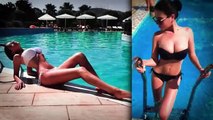 The Instagram Model Who Did the Unthinkable