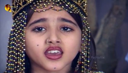 Bia Kade Baregi | Dilraj | Pashto Song | Spice Media