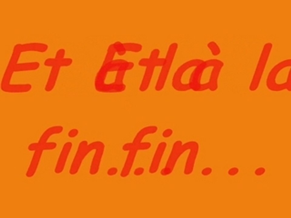 Algerie bledi hadjadj oran