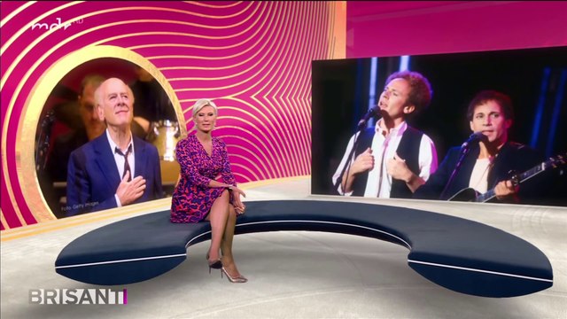 Kamilla Senjo 05.11.2021