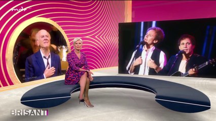 Kamilla Senjo   05.11.2021