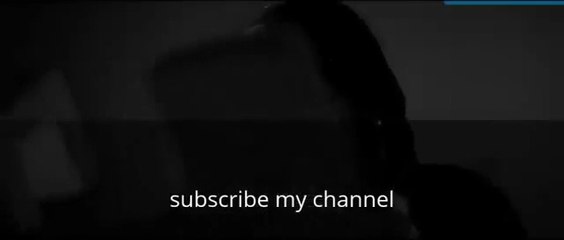 Best indian song Minded Proper Love Story Kumar Sanu