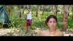Induvadana Movie Official Teaser  Varun Sandesh Farnaz Shetty  2021 Latest Telugu Movie Trailers