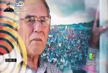 Evo Morales convoca evento de Runasur en el Cusco